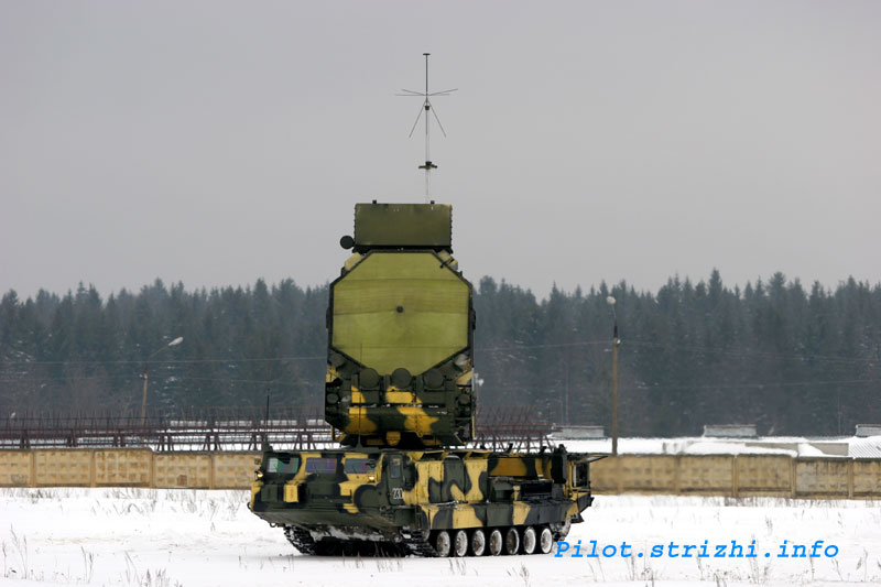 BEMIL사진자료실 유용원의 군사세계